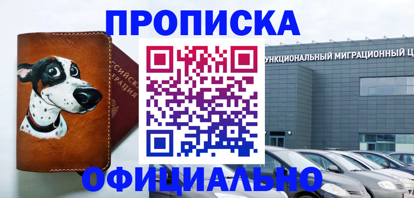 временная прописка в Суровикино